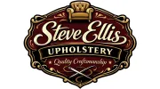 Steve Ellis Upholstery