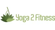 Yoga 2 Fitness