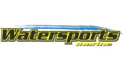 Watersports Marine