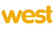 Vetwest Animal Hospitals