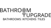 Bathroom Upgrade