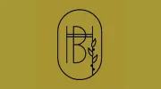 Hello Botanical