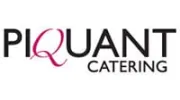 Piquant Catering