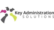 Key Administration Solutions