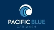 Pacific Blue Car Wash