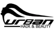 Urban Hair & Beauty