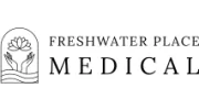 Freshwater Place Medical Practice
