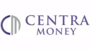 Centra Money