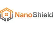 NanoShield Australia