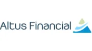 Altus Financial