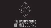 The Sports Clinic of Melbourne