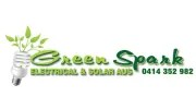 Green Spark Electrical & Solar Qld