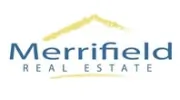 Merrifield Real Estate
