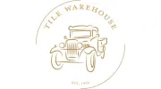 Tile Warehouse