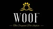 Woof The Original Dog Grooming