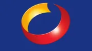 Toronto Tyrepower