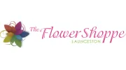 The Flower Shoppe