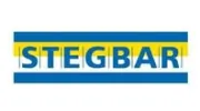 Stegbar