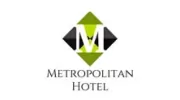 The Metropolitan Hotel