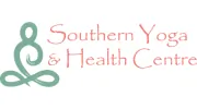 Southern Yoga & Health Centre