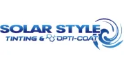 Solar Style