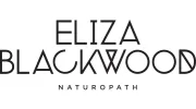 Eliza Blackwood Naturopath