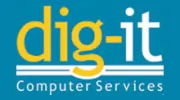 Perth Computer Repairs