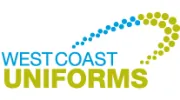 West Coast Uniforms