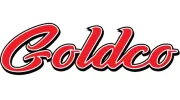 Goldco Security