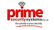 Prime Security Systems