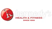 Kennedys Health and Fitness