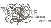 The Sapphire