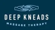 Deep Kneads Massage