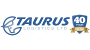 Taurus Logistics