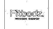 Fitbodz Fitness Centre