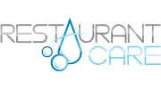 Restaurant Care
