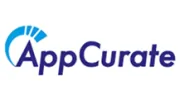AppCurate