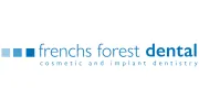 Frenchsforest Dental