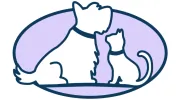 Broadford Veterinary Clinic