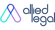 Allied Legal