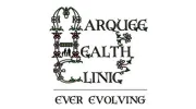 Marquee Health Clinic