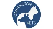 Cannington Veterinary Hospital