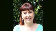 Tuffy Bronwyn