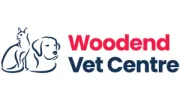 Woodend Veterinary Centre