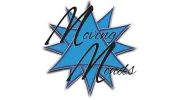 Moving Minds Hypnotherapy