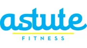 Astute Fitness