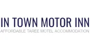 In Town Motor Inn