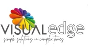 Visual Edge