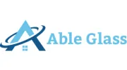 Able Glass