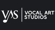 Vocal Art Studios